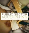 Image for Public sector accounting