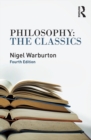 Image for Philosophy: the classics