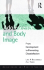 Image for Adolescence and body image: from development to preventing dissatisfaction