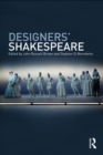 Image for Designers&#39; Shakespeare