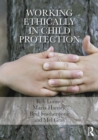 Image for Working ethically in child protection