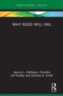 Image for Why REDD will Fail