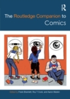 Image for The Routledge companion to comics