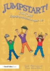 Image for Jumpstart! history: engaging activities for ages 7-12
