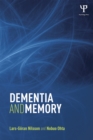 Image for Dementia and memory