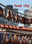 Image for Food city