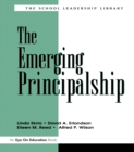 Image for The emerging principalship