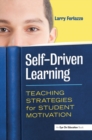 Image for Self-driven learning: teaching strategies for student motivation
