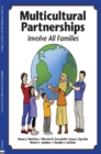 Image for Multicultural partnerships: involve all families