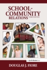 Image for School-Community Relations