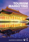Image for Tourism Marketing: In the Age of the Consumer