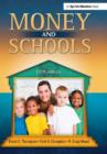 Image for Money and schools