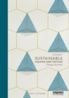 Image for Sustainable fashion and textiles: design journeys