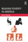 Image for Reading poverty in America