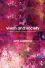 Image for Vision and society: towards a sociology and anthropology from art : 124