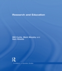 Image for Research and education