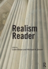 Image for Realism Reader