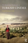 Image for The Routledge dictionary of Turkish cinema