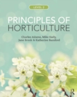 Image for Principles of horticulture. : Level 2