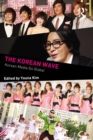 Image for The Korean wave: Korean media go global