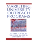Image for Marketing university outreach programs