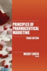 Image for Principles of Pharmaceutical Marketing, Third Edition.