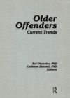 Image for Older offenders: current trends