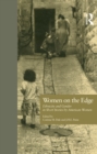 Image for Women on the Edge: Ethnicity and Gender in Short Stories by American Women