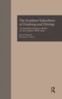 Image for The southern subculture of drinking and driving: a generalized deviance model for the southern white male
