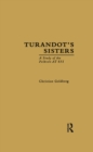 Image for Turandot&#39;s sisters  : a study of the folktale AT 851