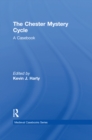 Image for The Chester Mystery Cycle: A Casebook