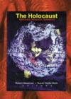 Image for The Holocaust: memories, research, reference