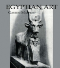 Image for Egyptian art