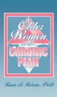 Image for Older women with chronic pain