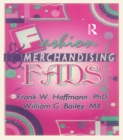 Image for Fashion &amp; merchandising fads