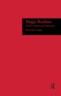 Image for Magic Realism: Social Context and Discourse