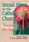 Image for Sexual abuse in the Catholic Church: trusting the clergy?