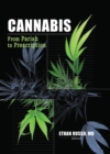 Image for Cannabis: from pariah to prescription