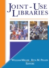 Image for Joint-use libraries