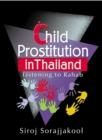Image for Child Prostitution in Thailand: Listening to Rahab