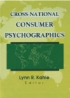 Image for Cross-national Consumer Psychographics