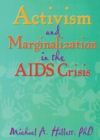 Image for Activism and marginalisation in the AIDS crisis