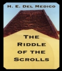 Image for Riddle Of The Scrolls