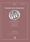 Image for Gifted Education: A Special Issue of Theory Into Practice