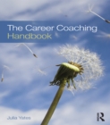 Image for The career coaching handbook