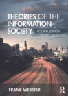 Image for Theories of the information society