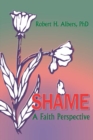Image for Shame: a faith perspective