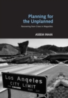 Image for Planning for the Unplanned: Recovering from Crises in Megacities