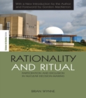 Image for Rationality and ritual: participation and exclusion in nuclear decision-making