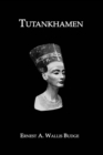 Image for Tutankhamen